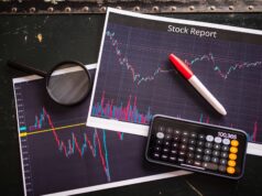 How to Build a Stock Portfolio in India From Zero – 2026 Guide