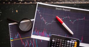 How to Build a Stock Portfolio in India From Zero – 2026 Guide