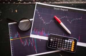 How to Build a Stock Portfolio in India From Zero – 2026 Guide