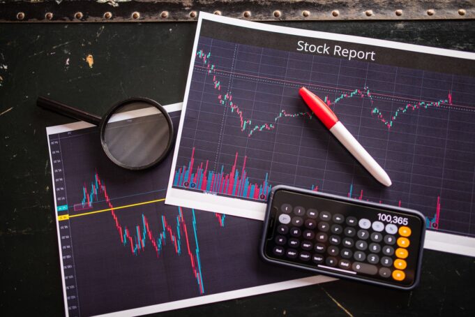 How to Build a Stock Portfolio in India From Zero – 2026 Guide