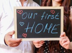 Buying Your First Home in Chennai – Step by Step Guide 2026