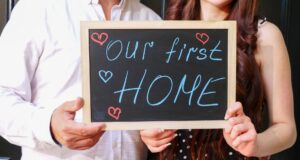 Buying Your First Home in Chennai – Step by Step Guide 2026