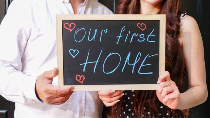 Buying Your First Home in Chennai – Step by Step Guide 2026
