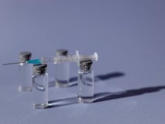 Cadila Healthcare to Apply for Clinical Trials for Swine Flu Vaccine: What It Means for India