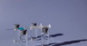 Cadila Healthcare to Apply for Clinical Trials for Swine Flu Vaccine: What It Means for India