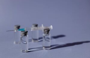 Cadila Healthcare to Apply for Clinical Trials for Swine Flu Vaccine: What It Means for India