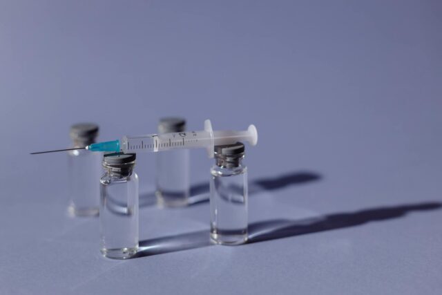 cadila-swine-flu-vaccine-clinical-trials
