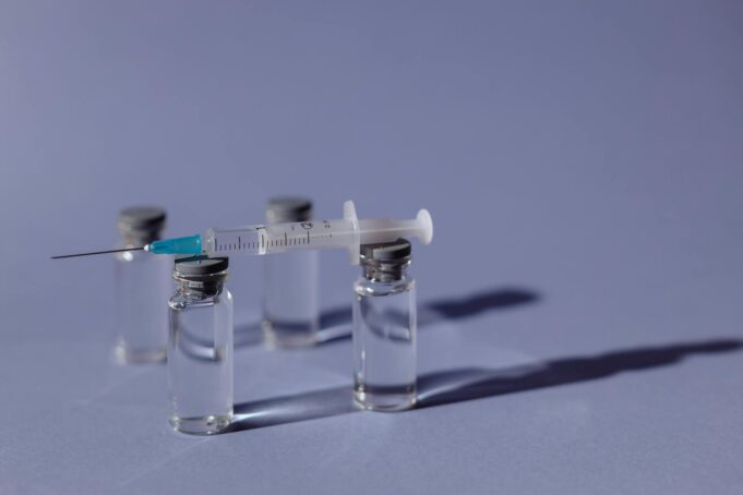 Cadila Healthcare to Apply for Clinical Trials for Swine Flu Vaccine: What It Means for India