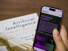 Canadian Mother Sues OpenAI Over ChatGPT: What This Means for Indian AI Users
