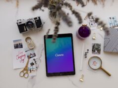 Canva Pro Review India 2026: Is Rs 4000/Year Worth It For Indian Designers?
