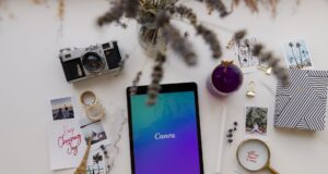 Canva Pro Review India 2026: Is Rs 4000/Year Worth It For Indian Designers?