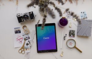 Canva Pro Review India 2026: Is Rs 4000/Year Worth It For Indian Designers?