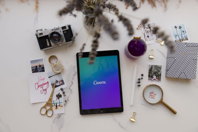 canva-pro-review-india-2026-worth-rs-4000