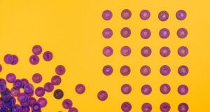 Canva vs Adobe Express vs Figma for Indian Designers 2026: Which Design Tool Should You Choose?