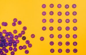 Canva vs Adobe Express vs Figma for Indian Designers 2026: Which Design Tool Should You Choose?