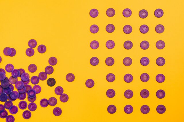 canva-vs-adobe-express-vs-figma-indian-designers-2026