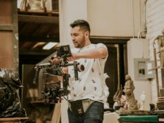 How to Build a Career in AI Filmmaking in India 2026