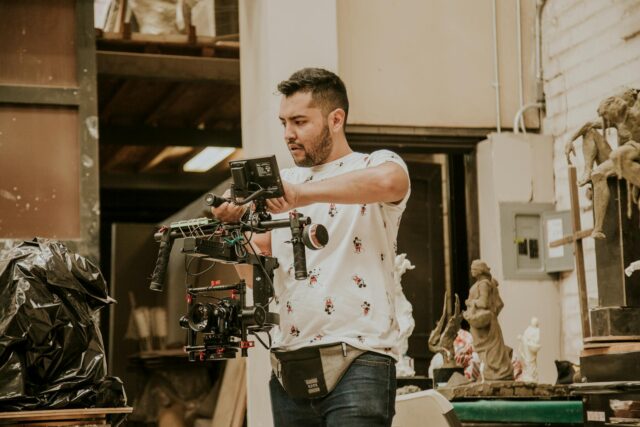 career-ai-filmmaking-india-2026