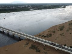 Tamil Nadu Cauvery Water Issue 2026 – Latest Updates and Impact