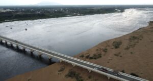 Tamil Nadu Cauvery Water Issue 2026 – Latest Updates and Impact