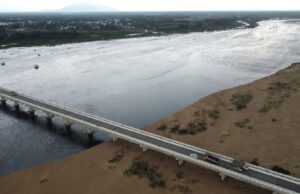 Tamil Nadu Cauvery Water Issue 2026 – Latest Updates and Impact