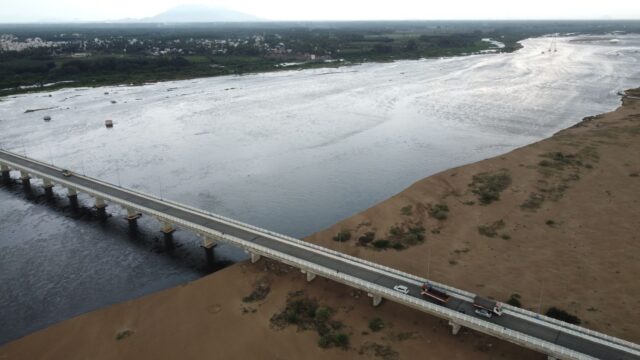 cauvery-water-issue-tamil-nadu-latest-2026