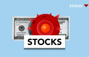 CEA Anantha Nageswaran Warns AI Stock Valuations Are in a Bubble – What Indians Should Know