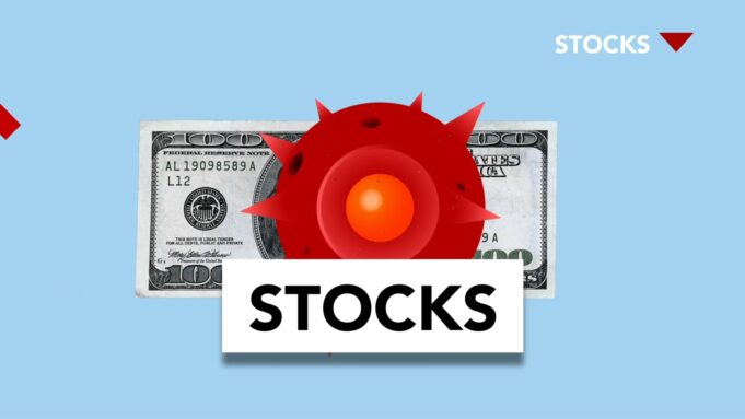 CEA Anantha Nageswaran Warns AI Stock Valuations Are in a Bubble – What Indians Should Know
