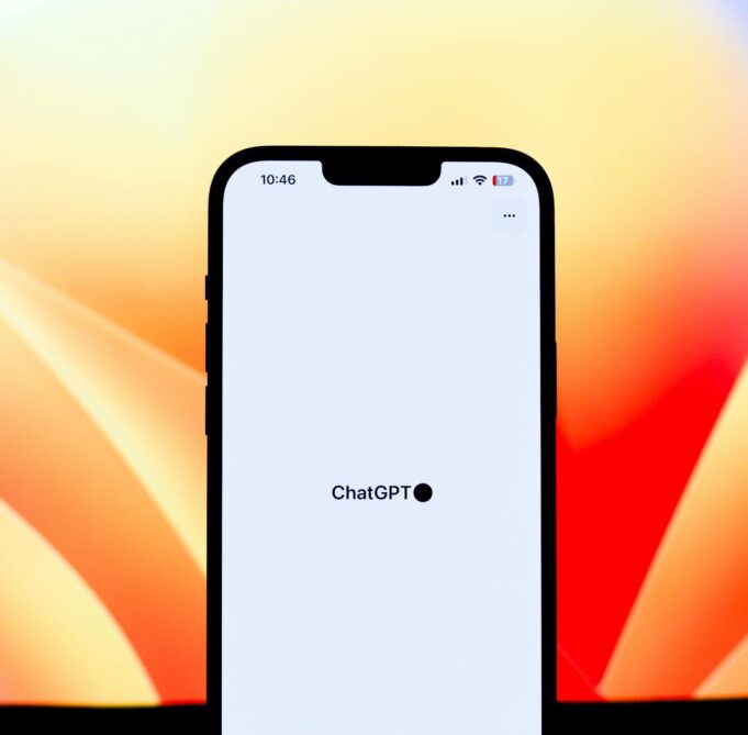 How to Use ChatGPT to Grow Your Business in Tamil Nadu — Practical Guide 2026