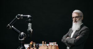 ChatGPT vs Claude vs Gemini — Which AI Wins for Indians in 2026?