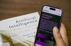 ChatGPT vs Claude vs Gemini for Indians 2026: Complete Comparison Guide