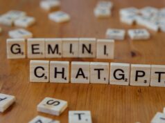 ChatGPT vs Gemini — Which AI Tool Should Indians Use in 2026