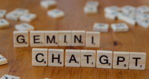 ChatGPT vs Gemini — Which AI Tool Should Indians Use in 2026