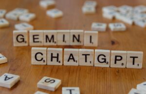 ChatGPT vs Gemini — Which AI Tool Should Indians Use in 2026