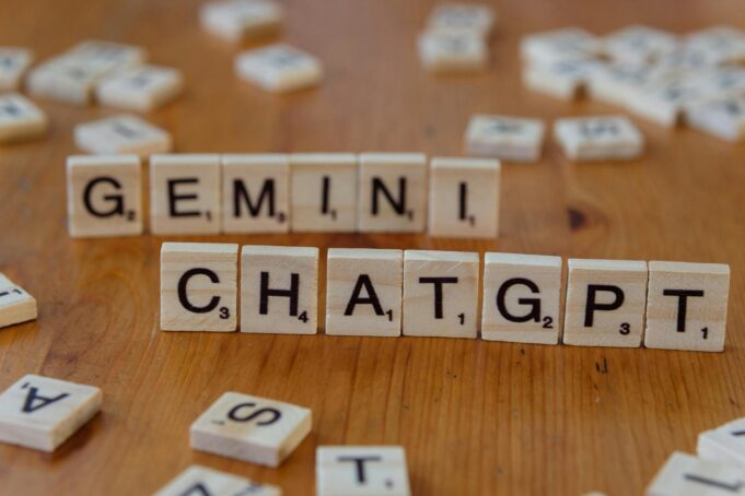 ChatGPT vs Gemini — Which AI Tool Should Indians Use in 2026