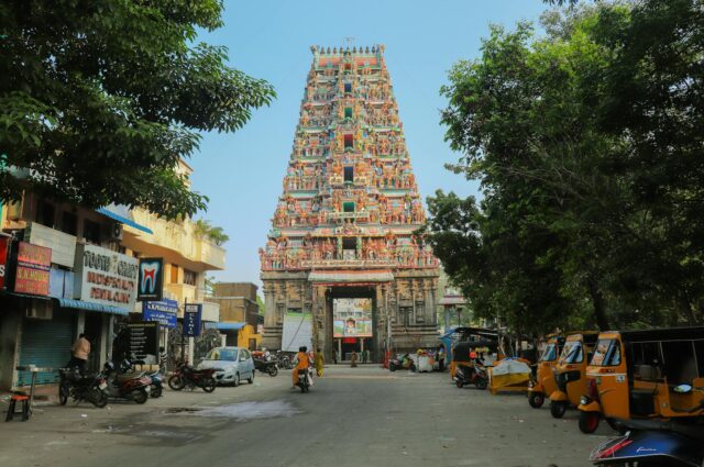chennai-auto-fare-guide-2026