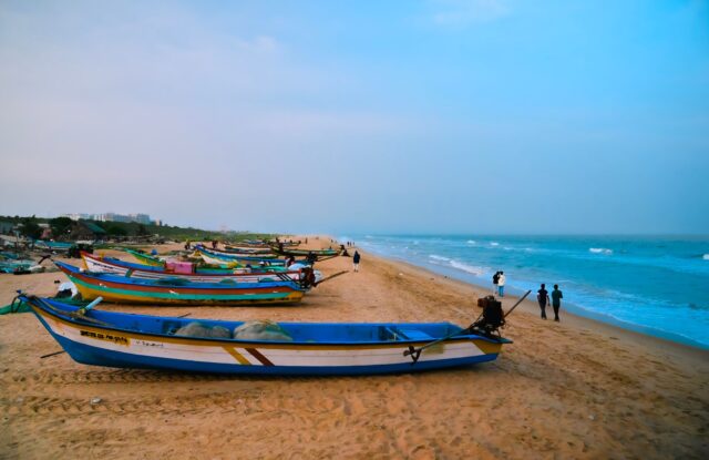 chennai-beach-guide-2026
