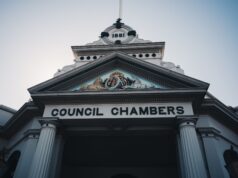 Chennai Corporation Commissioner Accelerates New Council Hall Construction – What It Means for the City