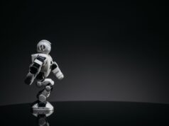 How Chennai Designers Are Surviving and Thriving in the AI Era