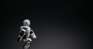 How Chennai Designers Are Surviving and Thriving in the AI Era