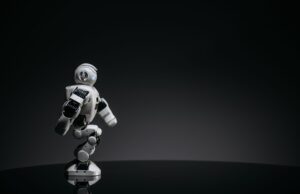 How Chennai Designers Are Surviving and Thriving in the AI Era