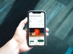 Best Food Delivery Apps in Chennai 2026 — Swiggy vs Zomato vs Others