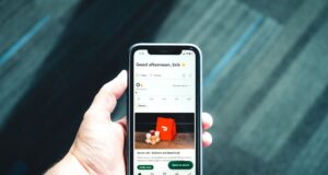 Best Food Delivery Apps in Chennai 2026 — Swiggy vs Zomato vs Others