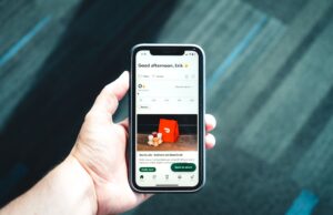 Best Food Delivery Apps in Chennai 2026 — Swiggy vs Zomato vs Others