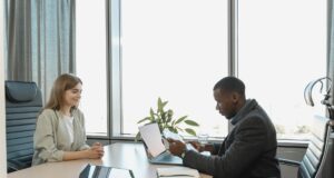 Top IT Companies Hiring in Chennai 2026 — Jobs and Salaries