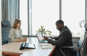Top IT Companies Hiring in Chennai 2026 — Jobs and Salaries