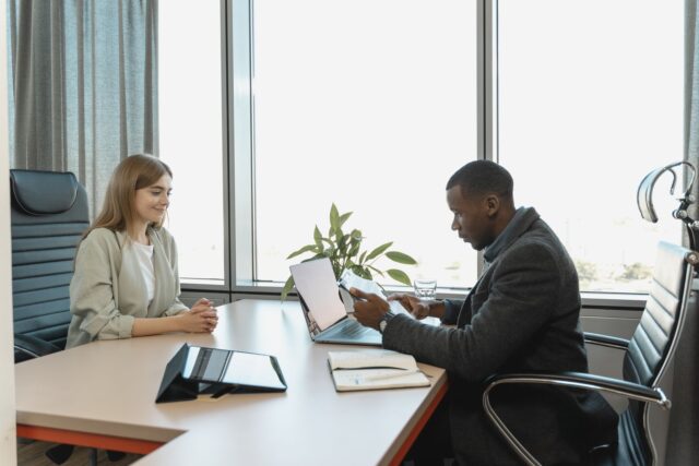 chennai-it-companies-hiring-2026