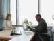 Top IT Companies Hiring in Chennai 2026 — Jobs and Salaries