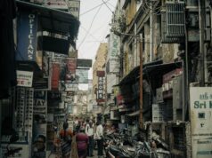 Chennai Local Business Trends to Watch in 2026