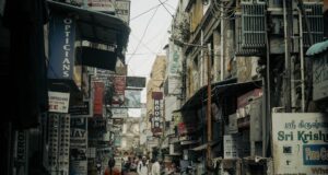 Chennai Local Business Trends to Watch in 2026